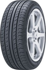 Hankook Optimo K415 195/50R16