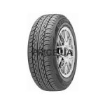 Hankook Optimo K406 195/55R15