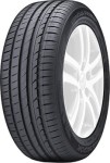 Hankook Ventus Prime2 (K115)  195/55R16