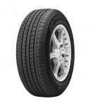 Hankook Optimo K415 195/60R14