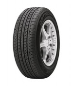Hankook Optimo K415 195/60R14