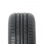 Hankook Kinergy Ex (H308)  195/60R16