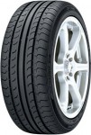 Hankook Optimo K415 195/65R14