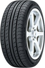 Hankook Optimo K415 195/65R14