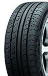 Hankook Optimo K415 195/65R15
