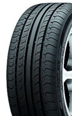 Hankook Optimo K415 195/65R15