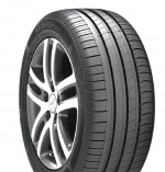 Hankook Kinergy Eco (K425)  195/65R15