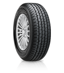 Hankook RV Optimo (RA14)  195/65R16