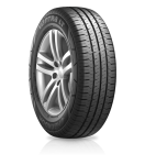 Hankook Vantra LT (RA18)  195/70R15
