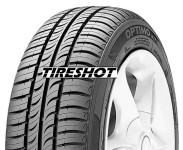 Hankook Optimo K715 195/75R14
