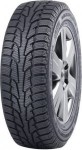 Hankook Vantra LT (RA18)  195/75R16