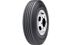 Hankook Radial AH11s (AH11S)  195/85R16