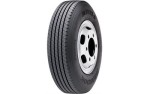 Hankook Radial AH11s (AH11S)  195/85R16