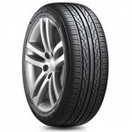 Hankook Ventus V2 Concept2 (H457)  205/40R17