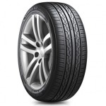 Hankook Ventus V2 Concept2 (H457)  205/40R17