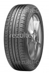 Hankook Optimo K415 205/45R16
