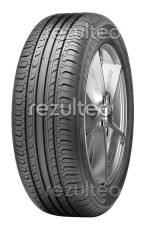 Hankook Optimo K415 205/45R16
