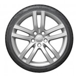 Hankook Ventus S1 Noble2 (H452)  205/45R17