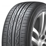 Hankook Ventus V2 Concept2 (H457)  205/50R15