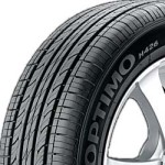 Hankook Optimo H426 205/50R16