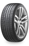 Hankook Ventus S1 Noble2 (H452)  205/50R17