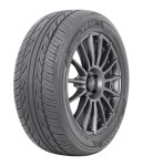 Hankook Ventus V8 RS (H424)  205/55R15