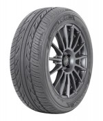 Hankook Ventus V8 RS (H424)  205/55R15