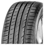 Hankook Ventus Prime2 (K115)  205/55R16