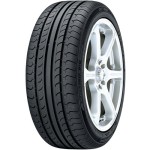 Hankook Optimo K415 205/55R16