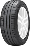 Hankook Kinergy Eco (K425)  205/55R16