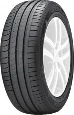 Hankook Kinergy Eco (K425)  205/55R16