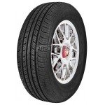 Hankook Optimo K415 205/60R15