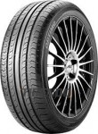Hankook Optimo K415 205/60R16