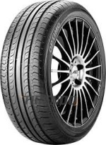 Hankook Optimo K415 205/60R16