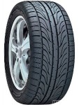 Hankook Kinergy Eco (K425)  205/60R16