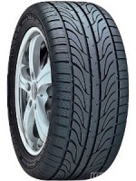 Hankook Kinergy Eco (K425)  205/60R16