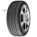 Hankook Optimo K415 205/65R15