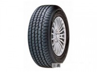 Hankook RV Optimo (RA14)  205/65R15