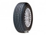 Hankook RV Optimo (RA14)  205/65R15