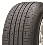 Hankook Optimo H426 205/65R16