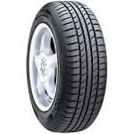 Hankook Optimo K715 205/70R14