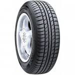 Hankook Optimo K715 205/70R14