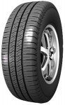 Hankook Kinergy Ex (H308)  205/70R15
