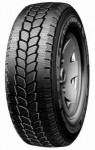 Hankook Vantra LT (RA18)  205/70R15
