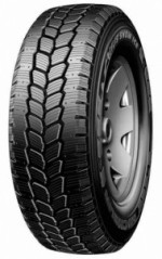 Hankook Vantra LT (RA18)  205/70R15