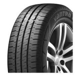 Hankook Vantra LT (RA18)  205/75R14