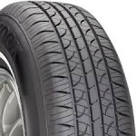 Hankook Optimo H724 205/75R15