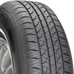 Hankook Optimo H724 205/75R15