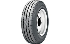 Hankook Radial RA08 205/75R16
