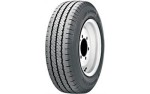 Hankook Radial RA08 205/75R16